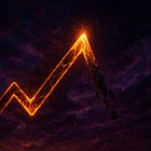 Watching Korean Stocks