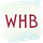 Notes & News from W.H. Beck