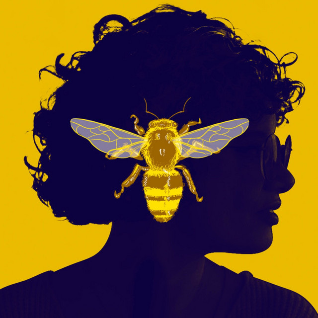 Bobagens Imperdíveis | Podcast on Spotify