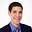 Scott Greenberg's avatar