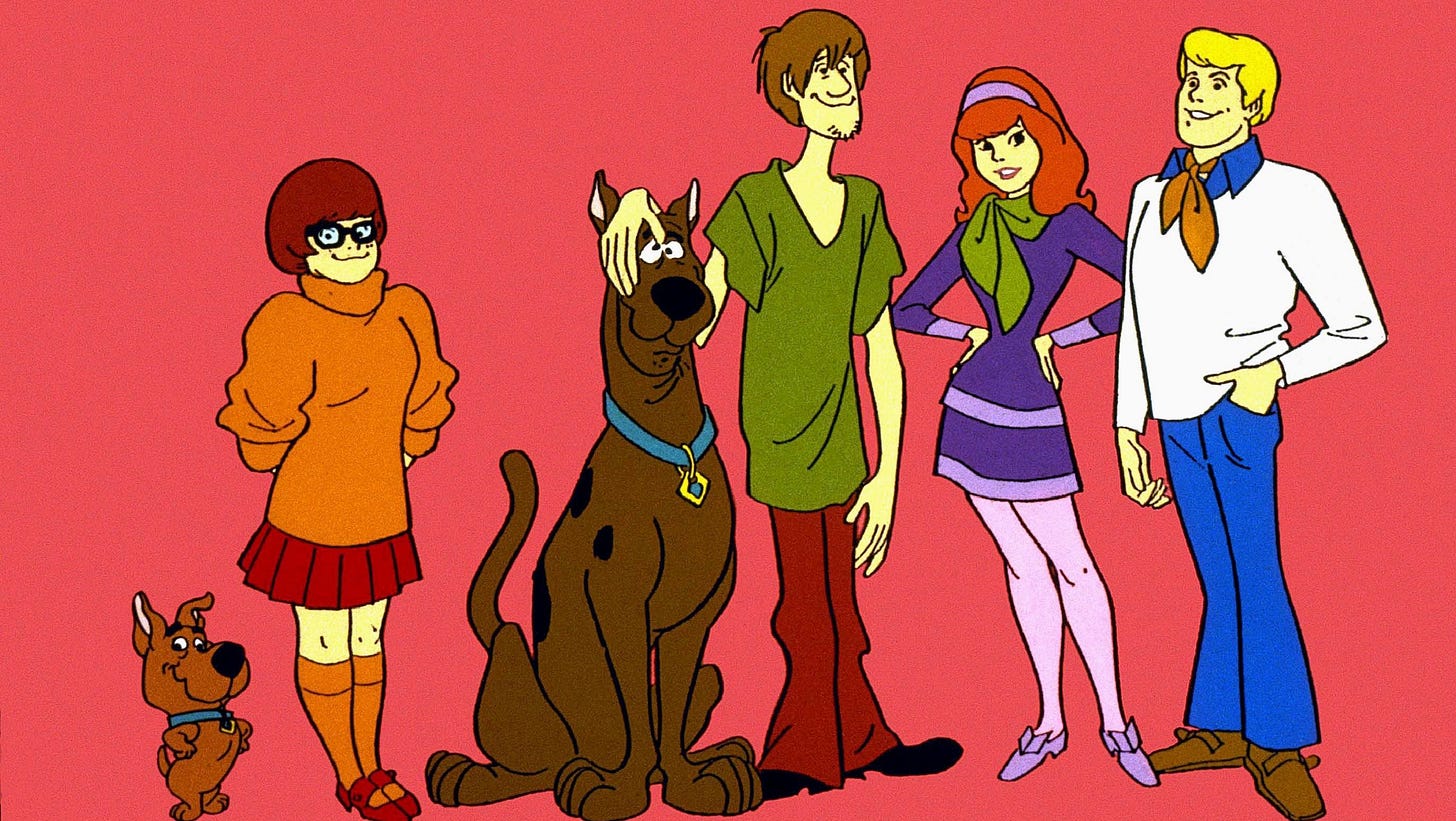 Verizon CEO wants 'aggressive' cuts after Vestberg culled 45k jobs