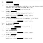 It's Almost Time For 'Elon Musk v. Sam Altman.' Expect the Unexpected.