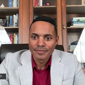 Maduro's Arrest Made WHO 400k Richer?