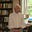 Robert Crooke's avatar