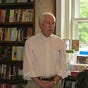 Robert Crooke's avatar