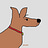 Woofings