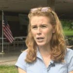 Washington Reporter