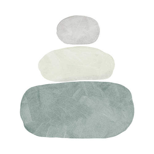 Substack profile picture for @sediment