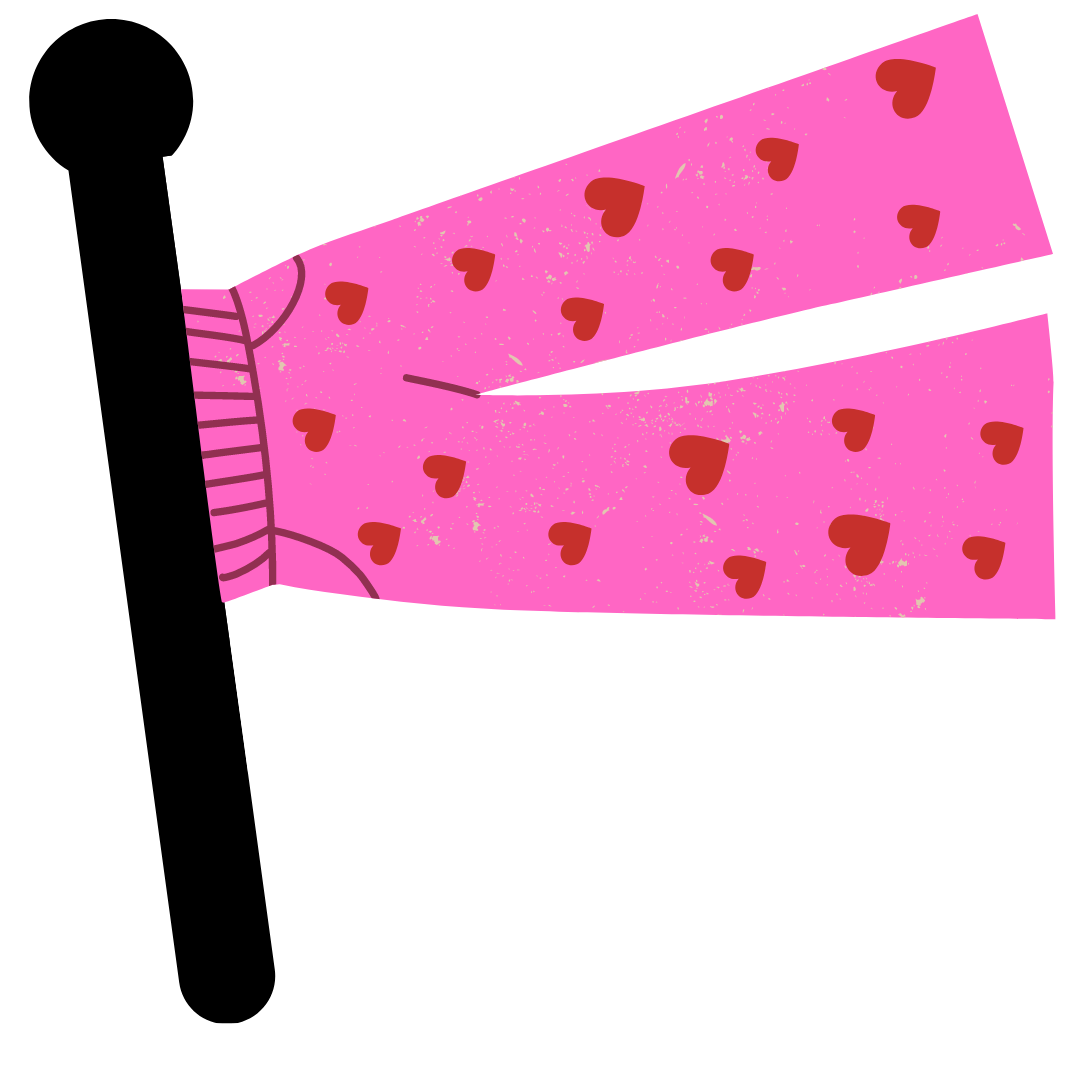 Operațiunea Pijamale 