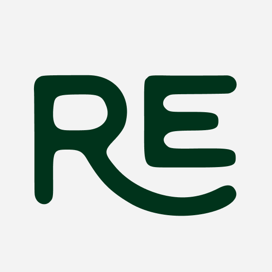 REnew & Transform with Dr. Sylvia Nicole