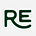 REnew & Transform with Dr. Sylvia Nicole