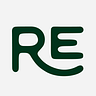 REnew & Transform with Dr. Sylvia Nicole