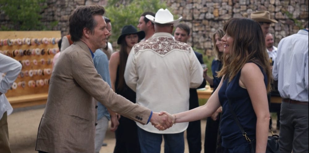 The Pilot of 'I Love Dick' Is Absolutely Great - artnet News