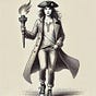 Mae Adams's avatar