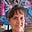 Lisa Farlin's avatar