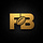 Fantasy Buff