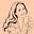 Avatar de Camille GN