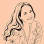 Camille GN's avatar
