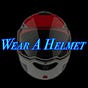 Wear A Helmet's avatar