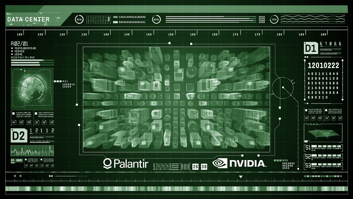 thewinepress.substack.com