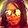 kenneth rhem's avatar