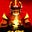 BluCollar Guy's avatar