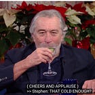 Guilty, Guilty, Guilty, Guilty