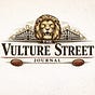 The Vulture Street Journal's avatar