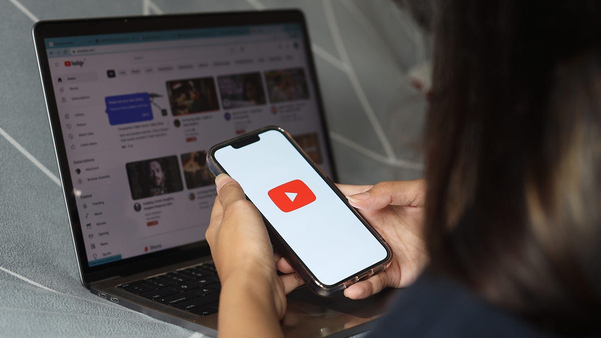 thewinepress.substack.com