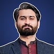 Zunair Maqbool's avatar