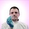 Scienza in rete Newsletter