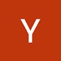 Yonela N's avatar