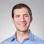 David Snitkof's avatar