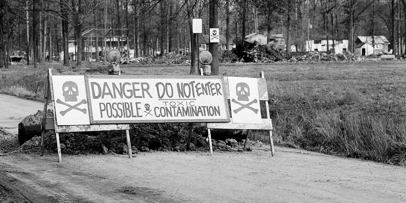 See No Evil by Vicky Monks