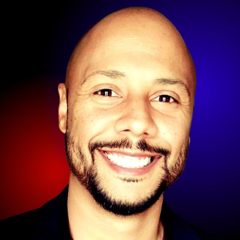 Servant Of Christ Ministries