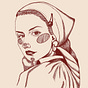 Vlasta's avatar