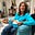 Judy Goodrich's avatar