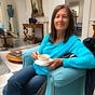 Judy Goodrich's avatar