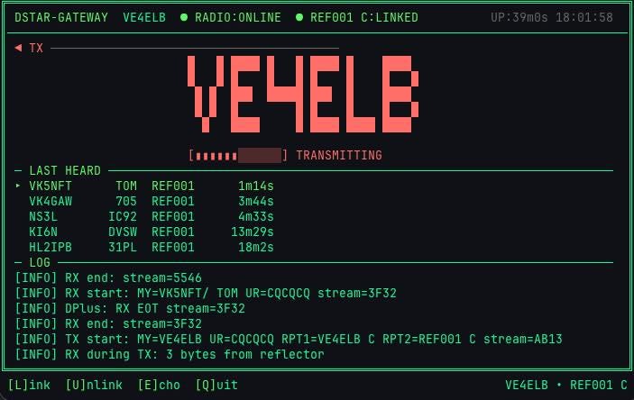 Image from Facebook post Image from Facebook post