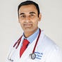 Dr. Suneel Dhand's avatar