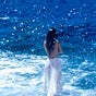 Nasim Ghanizadeh's avatar