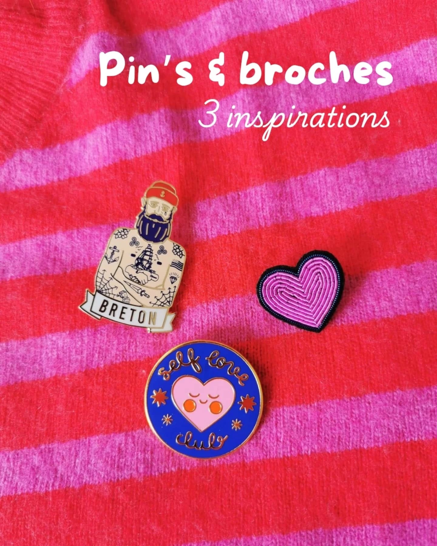 Aucune description de photo disponible.