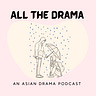 All the Drama Podcast Substack