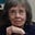 sue wallace's avatar