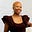 Tobi Ewing's avatar