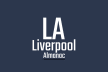 Liverpool Almanac