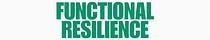 Functional Resilience