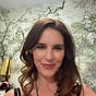 Libby Eaton's avatar