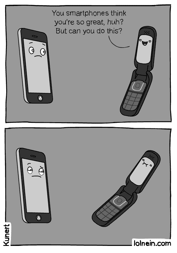 Pin en Humor