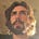 Gabriel Geissler's avatar